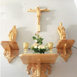 Ảnh tham khảo cedar-cross